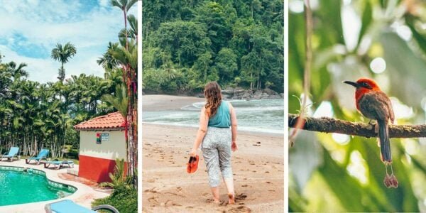 Costa Rica Packing List: 42 Essentials to Pack for Costa Rica